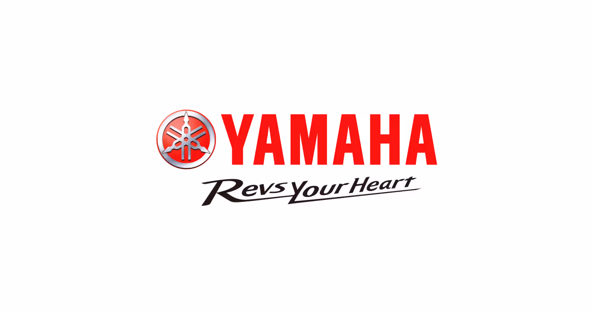 แบตเตอรี่ YAMAHA