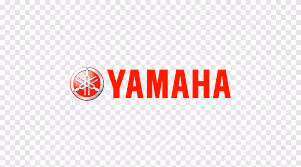 ผ้าเบรคYamaha (ยามาฮ่า)