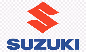 ผ้าเบรค Suzuki (ซูซุกิ)