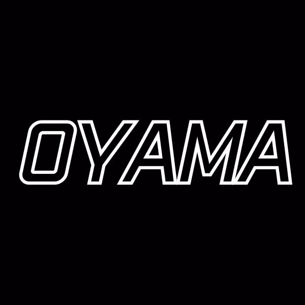 ลูกสูบชุด (OYAMA)