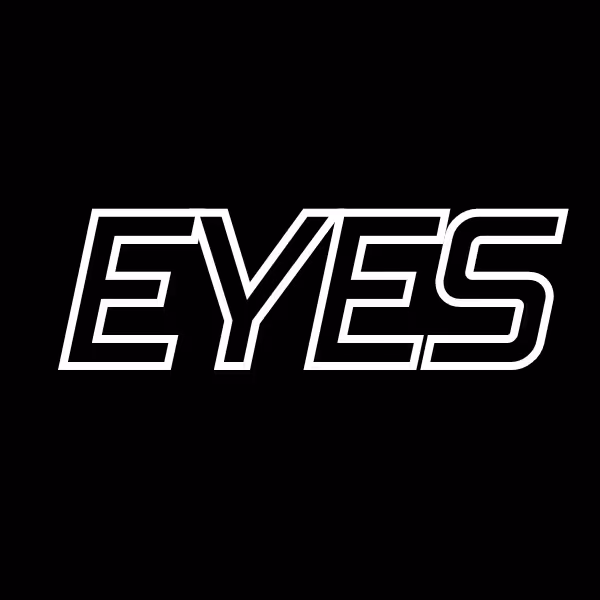 ลูกสูบชุด (EYES)