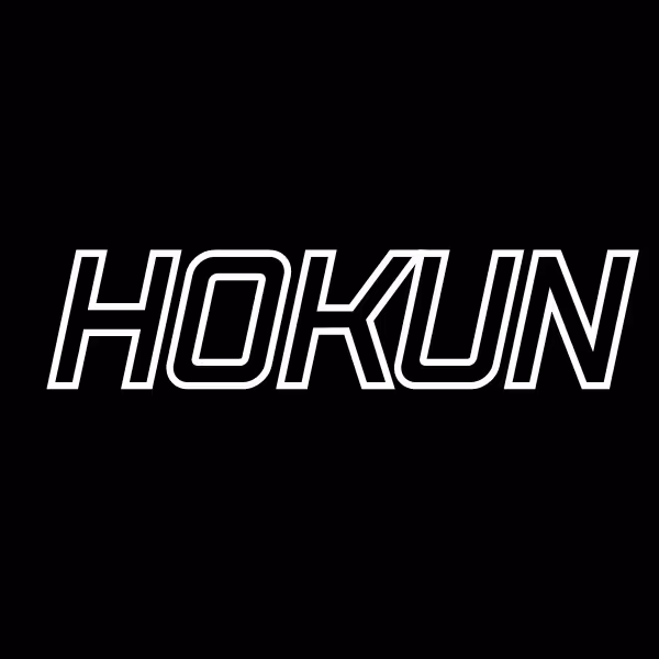 ลูกสูบชุด (HOKUN)