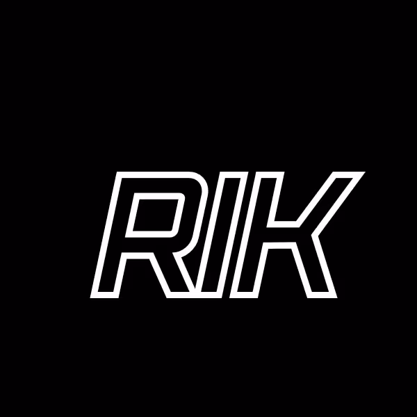 ลูกสูบชุด (RIK)