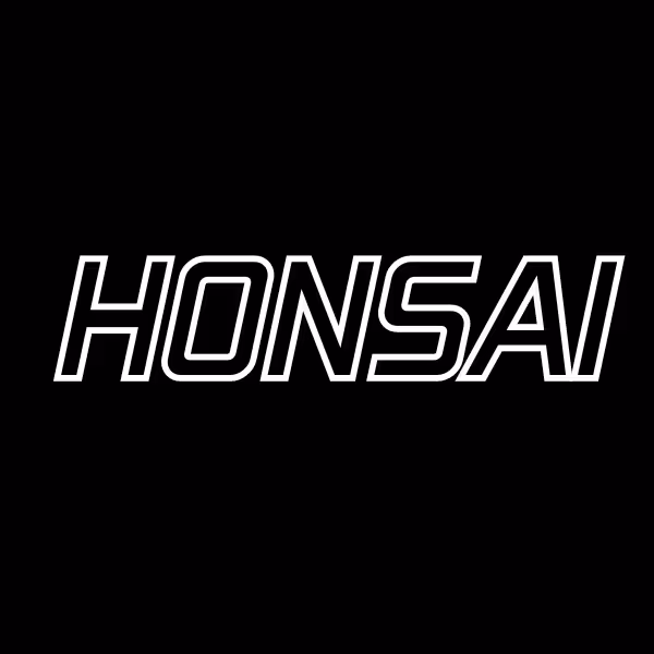 ลูกสูบชุด (HONSAI)