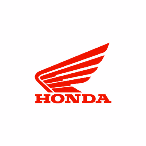 ลูกสูบ Honda