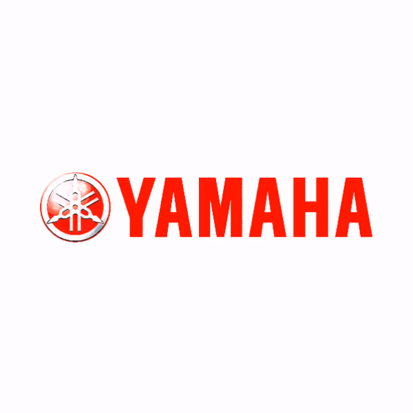 ปะเก็นยางฝาครอบฝาสูบ YAMAHA