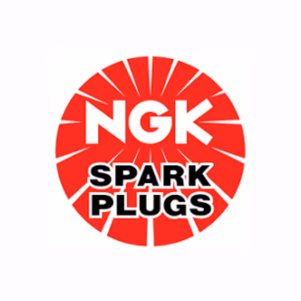 หัวเทียน NGK