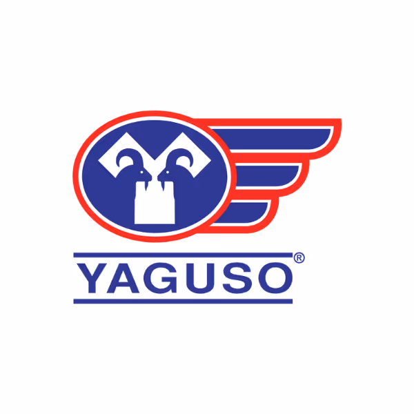 สายไมล์ YAGUSO