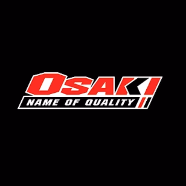 สเตอร์หลังกลึง OSAKI