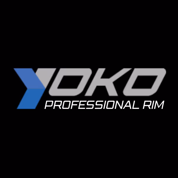 วงล้ออัลลอย YOKO