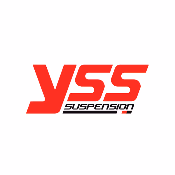 โช้คเดี่ยว Yss