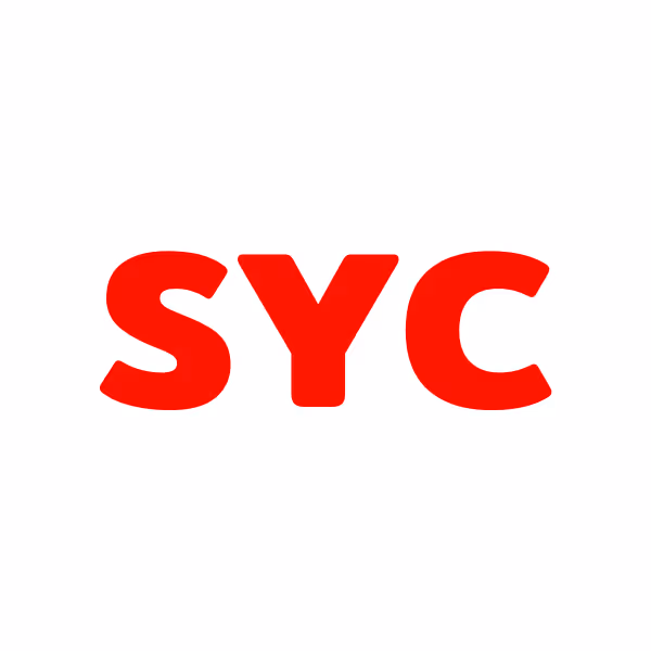สวิทช์กุญแจ SYC