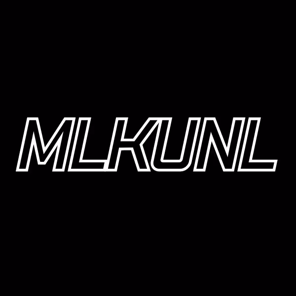 คาร์บูเรเตอร์ MLKUNL