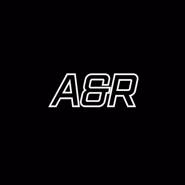 กล่อง CDI  A&R