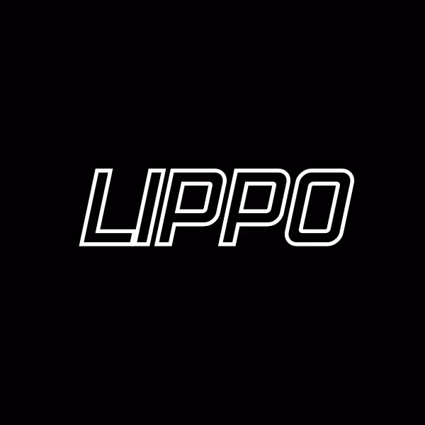 คาร์บูเรเตอร์ LIPPO