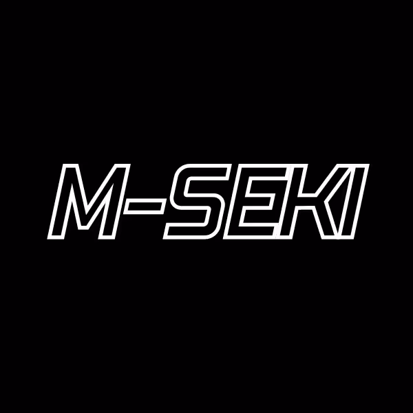 คาร์บูเรเตอร์ M-SEKI