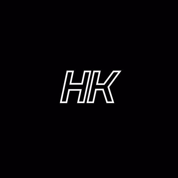 คาร์บูเรเตอร์  HK