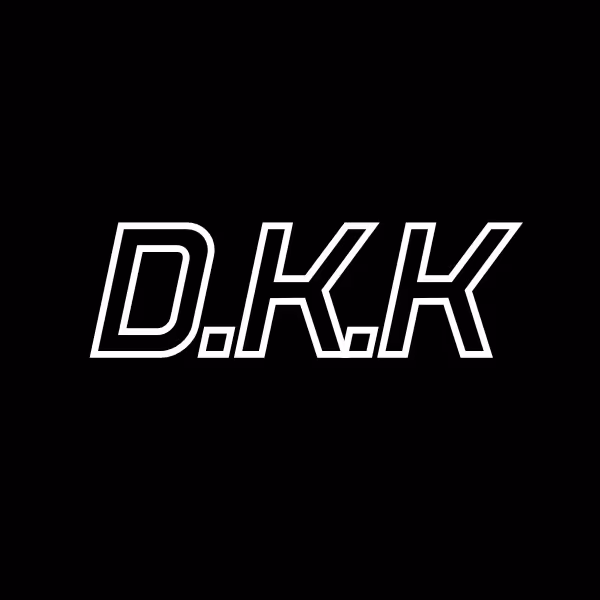 แผ่นคลัทช์ D.K.K
