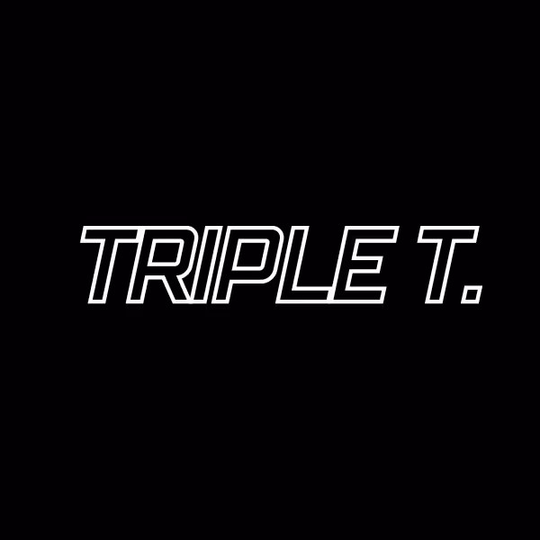 กล่อง CDI  TRIPLE.T