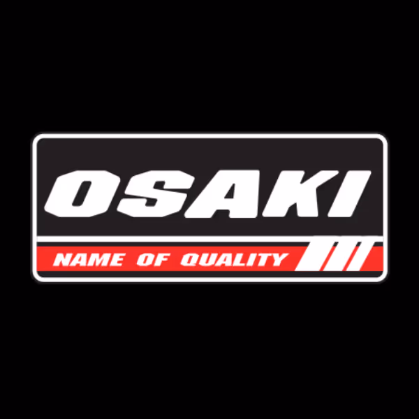 สเตอร์หน้า OSAKI