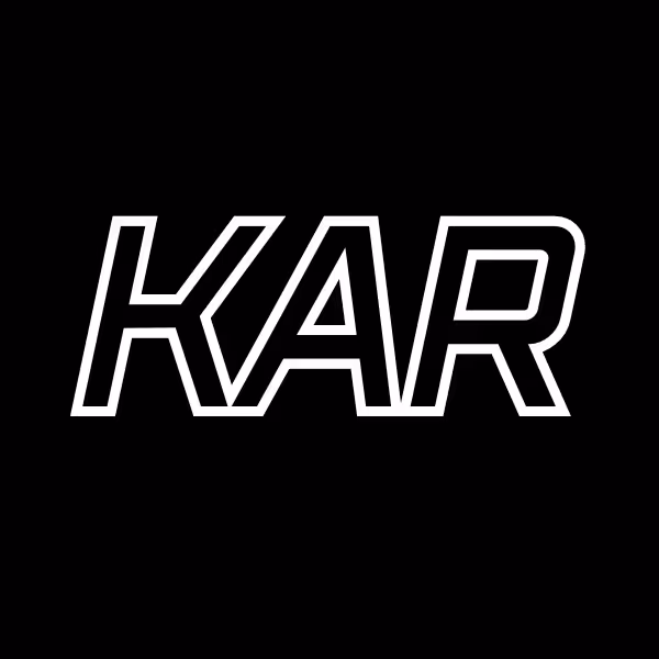 น้ำยาล้างเครื่องยนต์ KAR