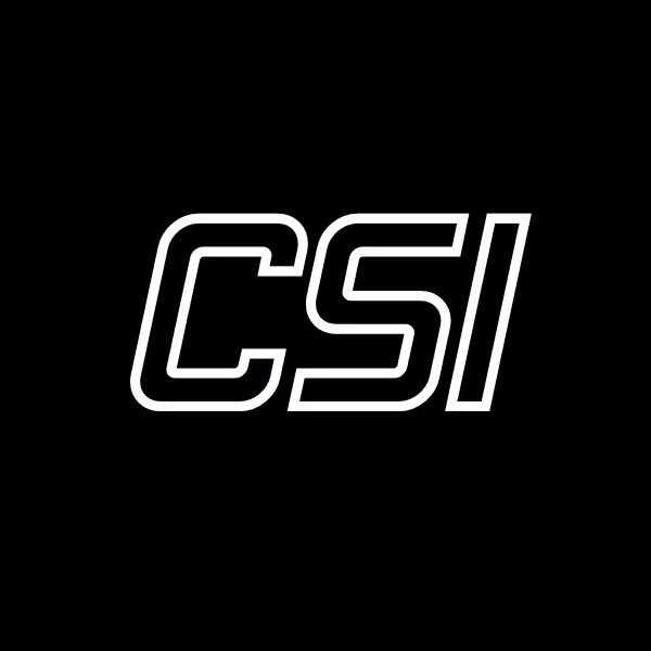 มือเบรคดิสหน้าข้างขวา CSI
