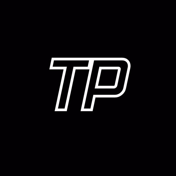 ท่อไอเสีย TP