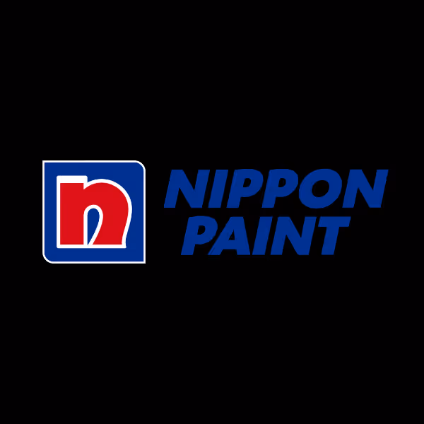 สีสเปรย์อเนกประสงค์  NIPPON PAINT