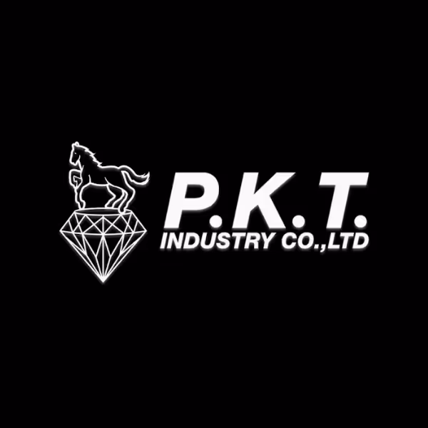 ยางในจักรยาน P.K.T.