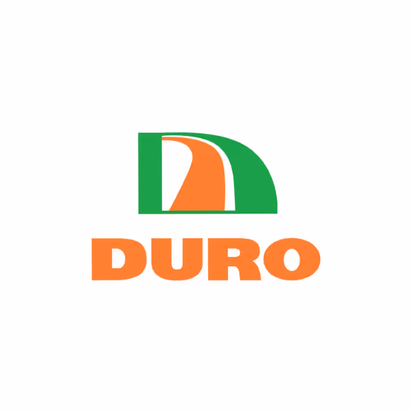 ยางในจักรยาน DURO