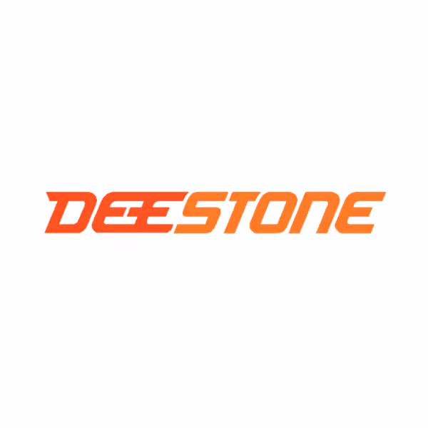 ยางในจักรยาน DEESTONE