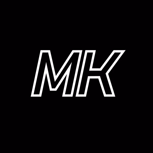 สายไมล์ MK 