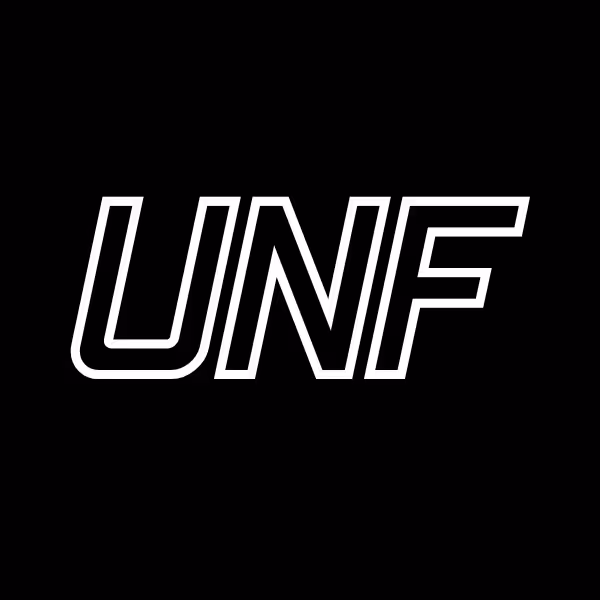 สายไมล์ UNF