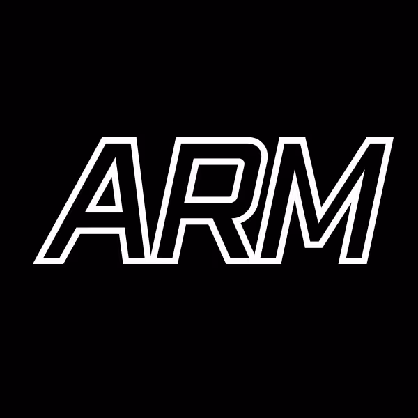 บังโคลนหน้า ARM