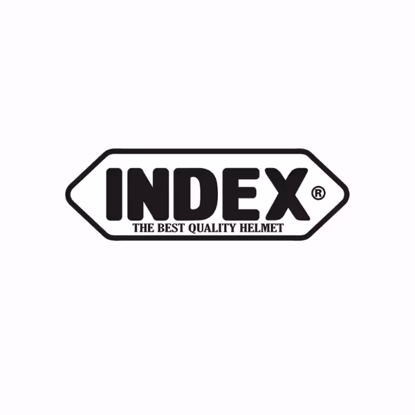 หมวกนิรภัยเด็ก INDEX