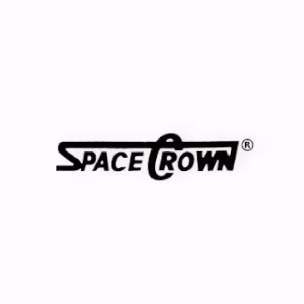 หมวกนิรภัยเด็ก SPACE CROWN