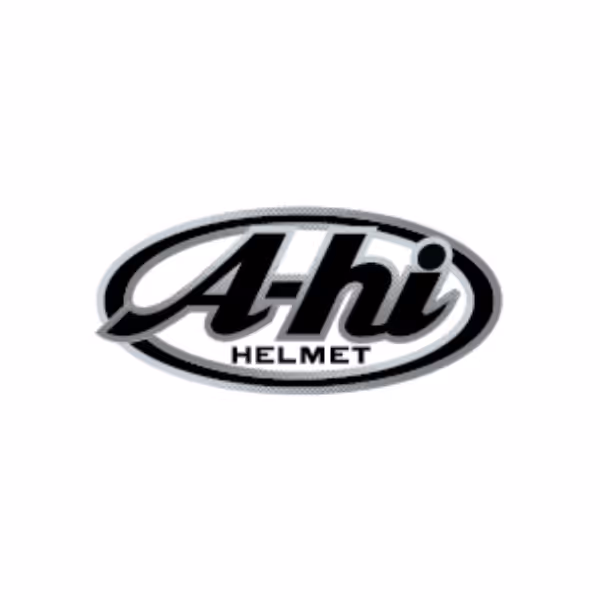 หมวกนิรภัยเด็ก A-HI