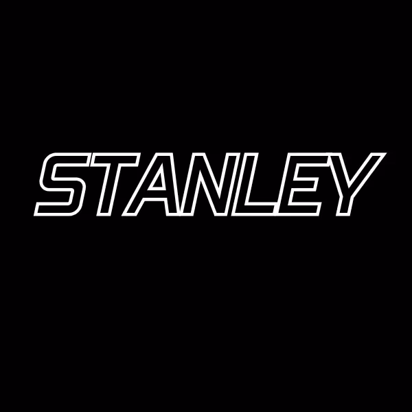 หลอดไฟท้าย STANLEY