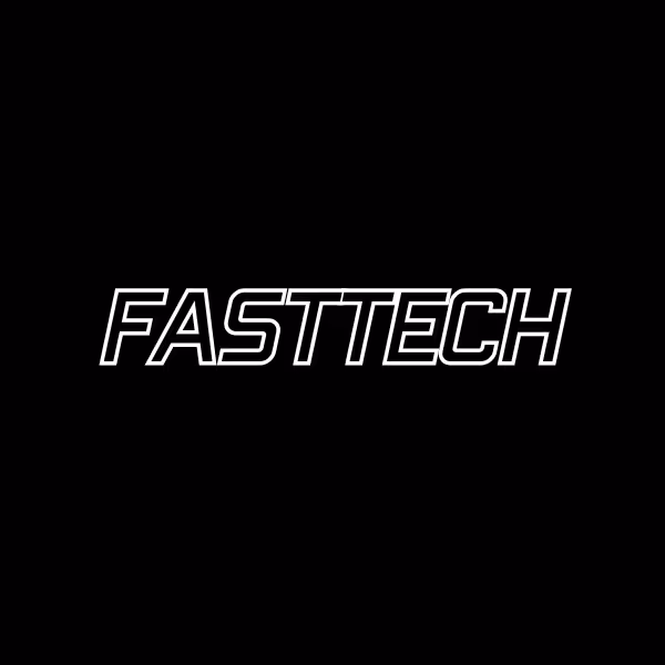 ไส้กรองน้ำมันเครื่อง FASTTECH