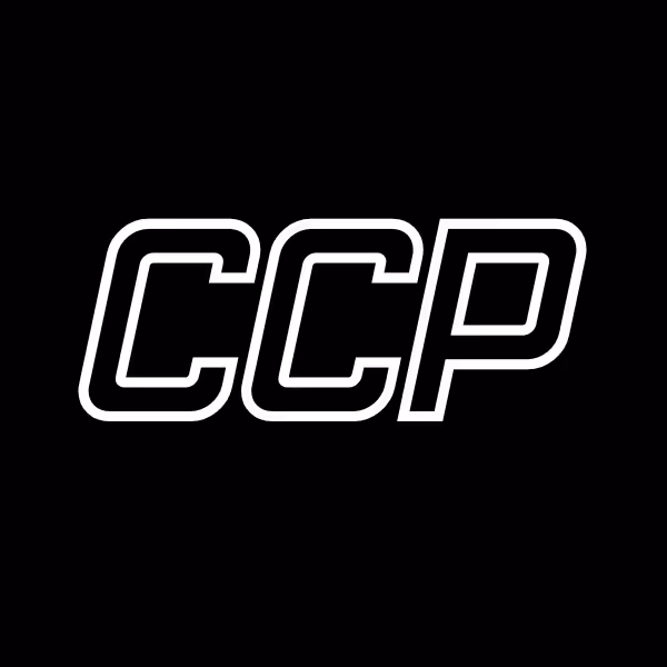 คันเกียร์ CCP