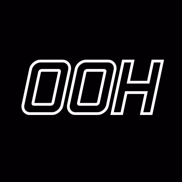 คันเบรค OOH