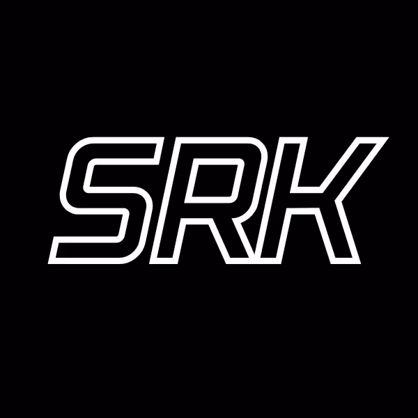 คันเกียร์ SRK