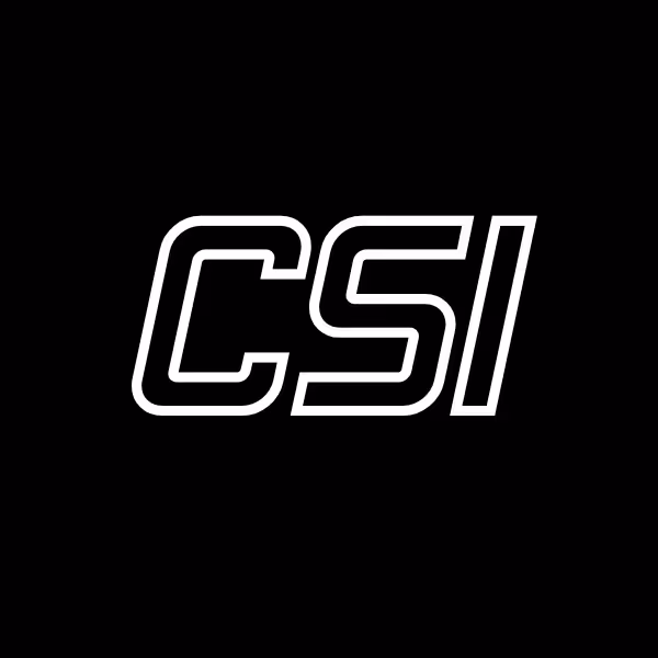 ไฟท้ายชุด CSI