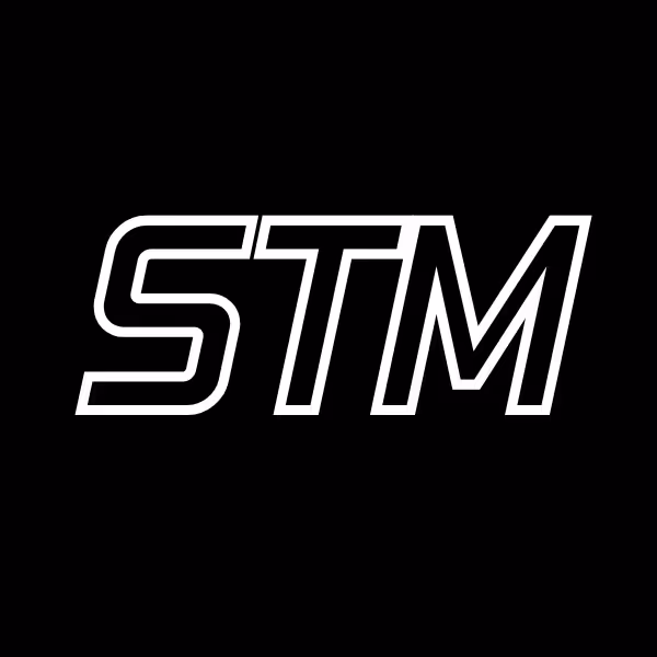 เรือนไมล์ชุด STM