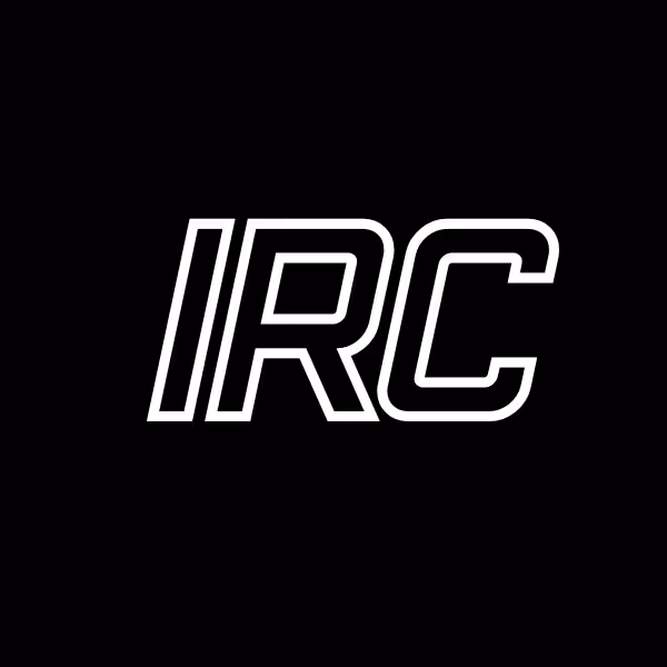 สายน้ำมัน IRC