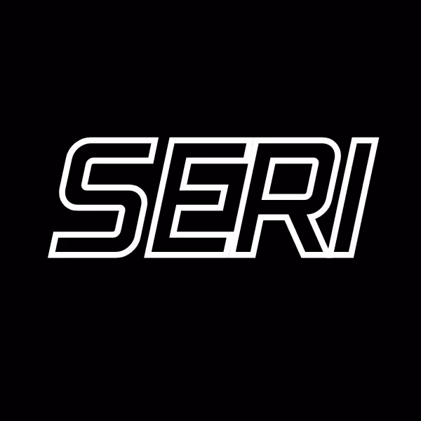 คันเบรค SERI