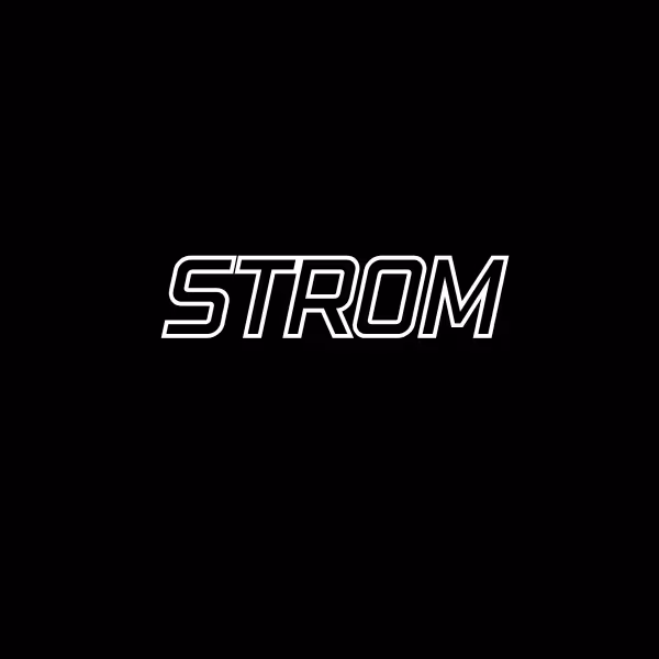 สายไฟชุด STROM