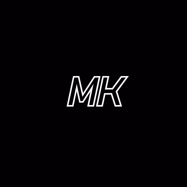 ยางย้ำคลัทช์ MK