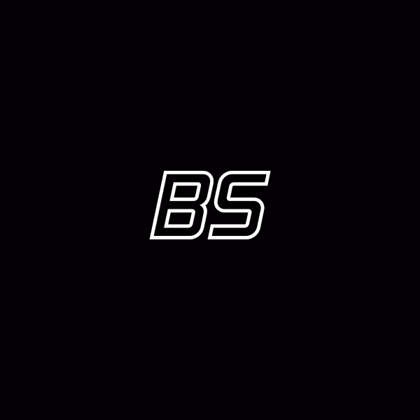 ยางย้ำคลัทช์ BS