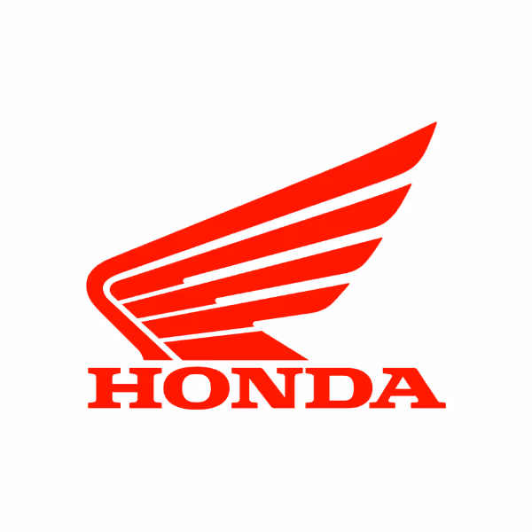 ชามคลัทช์ตัวนอก พร้อมเฟือง HONDA
